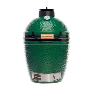 Big Green Egg Medium