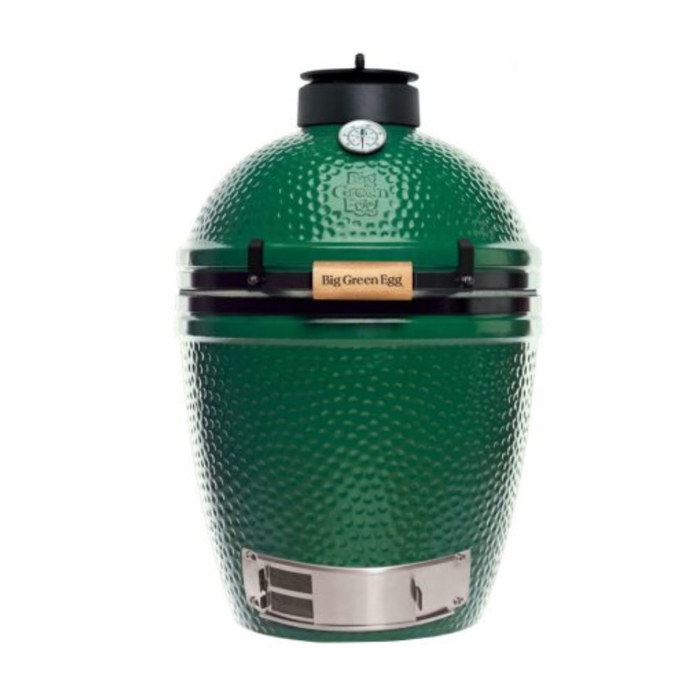 Big Green Egg Medium