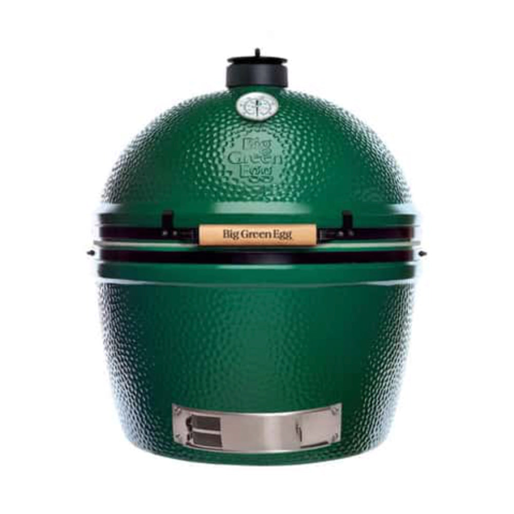 Big Green Egg 2XL